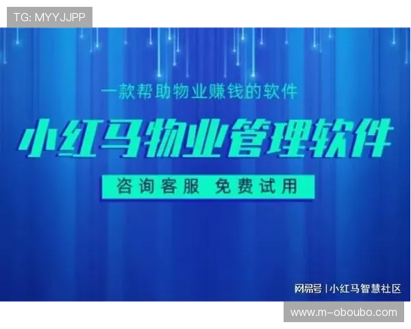 如何利用欧博官方网上客服快速处理游戏中的支付异常与账户安全保障问题