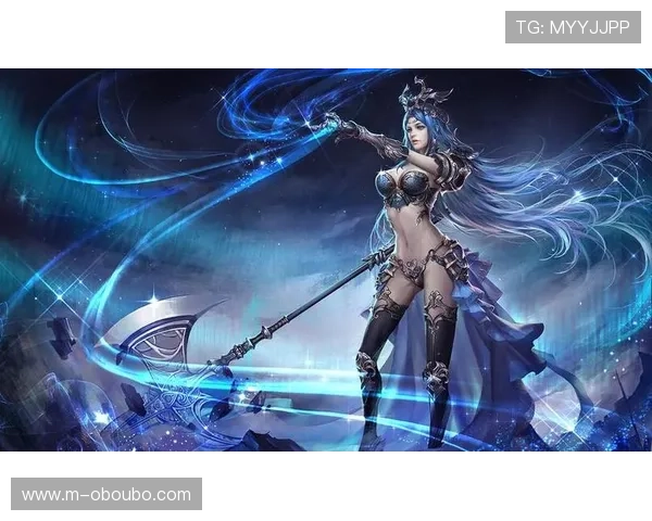 全面解析abg欧博游戏官网正版入口，确保玩家畅享公平公正的游戏环境与丰富的游戏资源