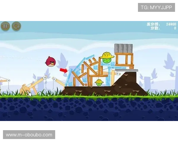 如何顺利注册成为欧博会员并享受全部游戏特权的详细攻略