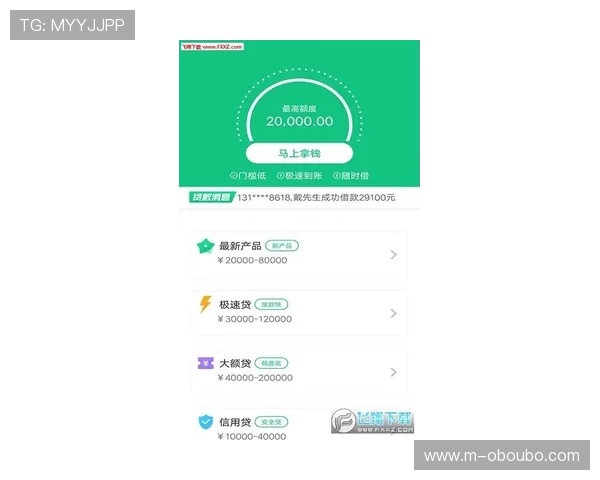 如何通过欧博官网手机app下载实现快速充值和安全交易,保障您的游戏资金安全 如何通过欧博官网手机app下载实现快速充值和安全交易,保障您的游戏资金安全