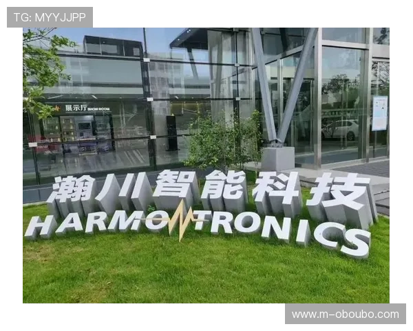 如何通过欧博代理合作电话实现游戏代理业务的高效对接与拓展