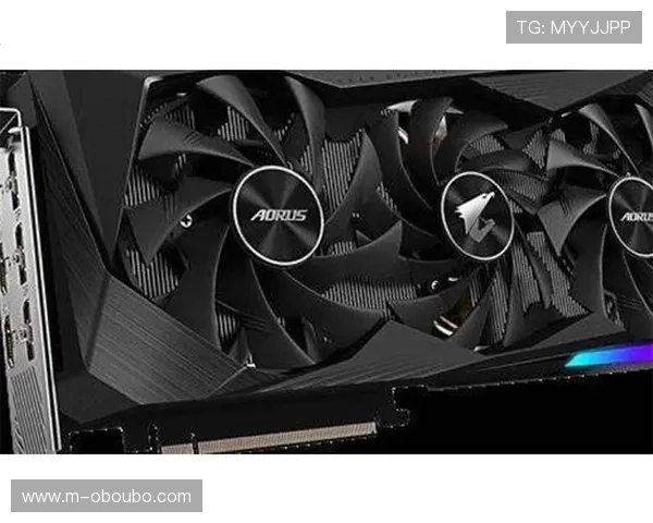 提升游戏企业管理水平的关键工具欧博管理系统的全面介绍与使用建议