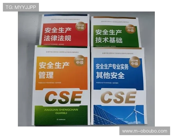 欧博abg代理官网最新安全可靠的注册指南与详细操作流程介绍