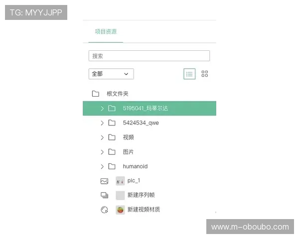 欧博abg客服系统操作指南帮助新手玩家轻松上手
