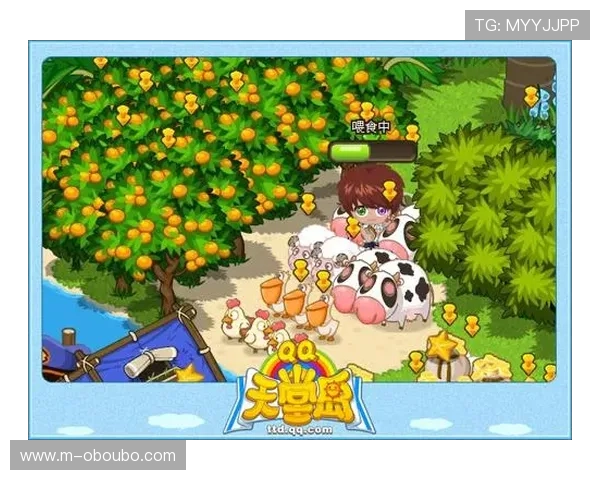 欧博abg官网平台注册流程详解帮助新手玩家快速上手畅享游戏乐趣 欧博abg官网平台注册流程详解帮助新手玩家快速上手畅享游戏乐趣