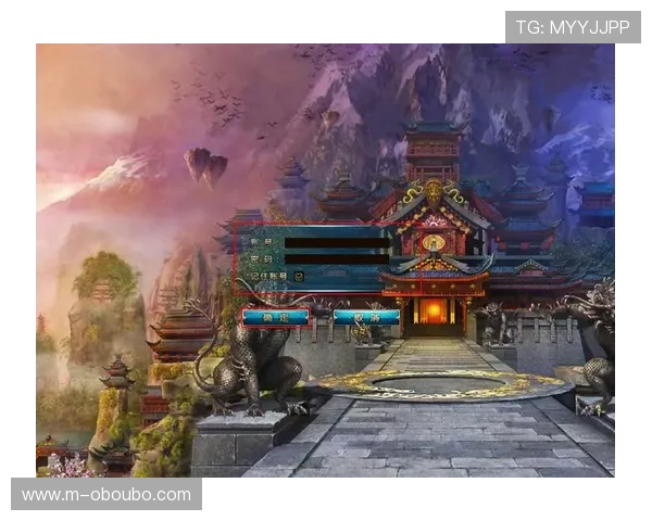 欧博ABG游戏官网入口官方最新地址,提供详细登录步骤和常见问题解答