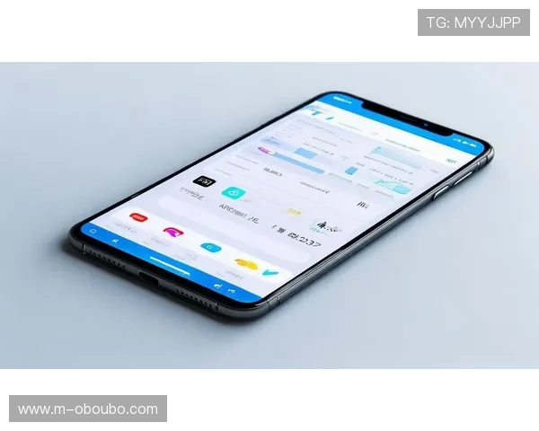 欧博app官方下载地址,官方正版确保游戏安全无病毒 欧博app官方下载地址,官方正版确保游戏安全无病毒