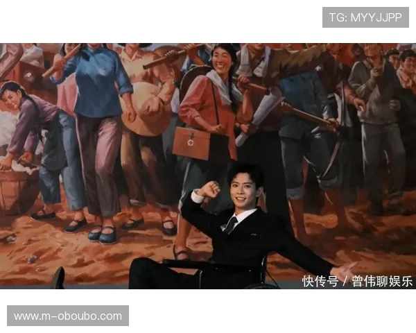 欧博abg登录网址安全登录指南,保障玩家账号信息安全与游戏体验提升