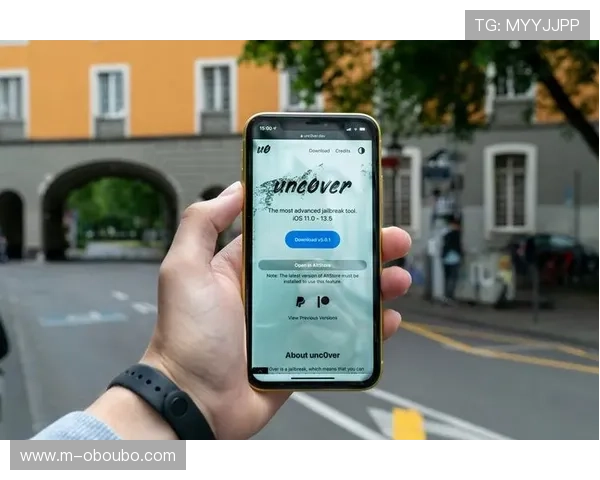 欧博app登录注册入口在哪看,详细解析不同设备下的入口查看方法