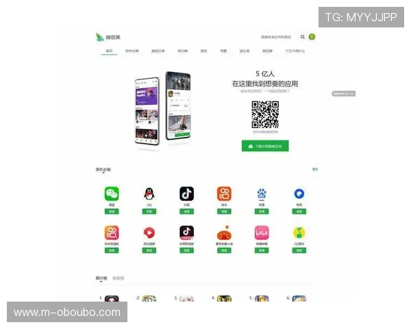 欧博app登录页面在哪里可以找到官方安全入口及操作步骤