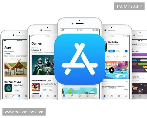 欧博app登录入口官网登录流程详细步骤指导新手玩家轻松完成登录操作