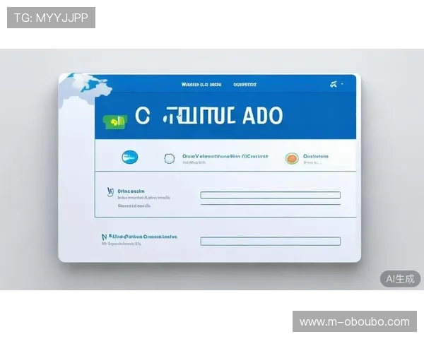 欧博app登录入口安卓版最新版本更新内容及下载安装方法全攻略