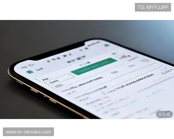 欧博app手机版官网网址常见问题解答及安全登录技巧全攻略