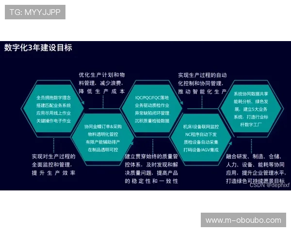 欧博代理合作一比一的成功案例分享，助你借鉴经验快速实现盈利目标