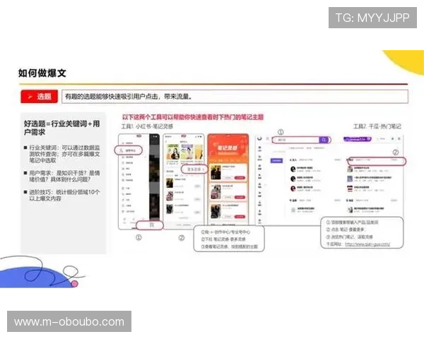 欧博买分代理合作中的合同签订与权益保障全流程指南