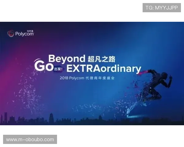 欧博代理管理网优化策略分享助力游戏企业实现代理渠道的稳步增长