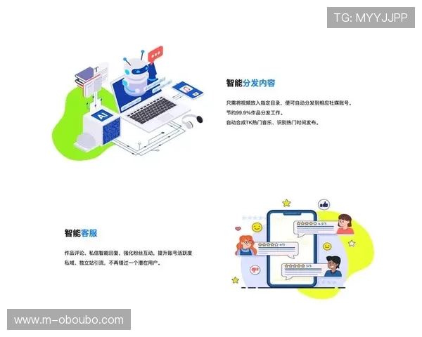 欧博代理网技术支持与客户服务体系详解提升代理商运营效率与客户满意度 欧博代理网技术支持与客户服务体系详解提升代理商运营效率与客户满意度