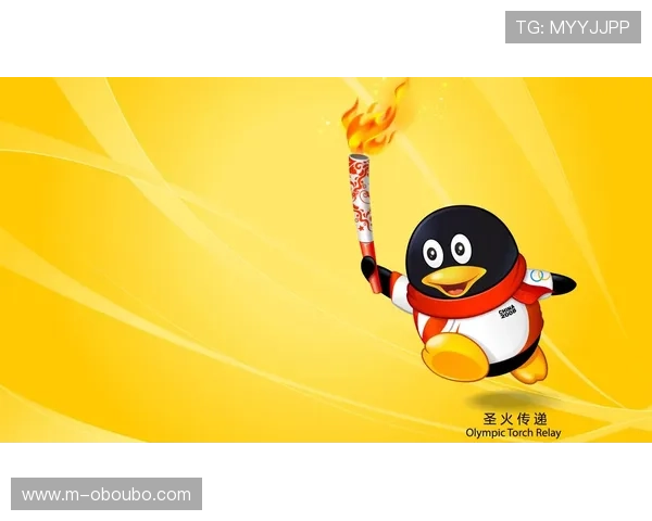 欧博会员专属入口官网支持手机端访问,随时随地享受会员专属服务 欧博会员专属入口官网支持手机端访问,随时随地享受会员专属服务