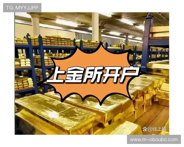 欧博会员开户网点查询常用工具和资源推荐帮助用户便捷查询网点信息