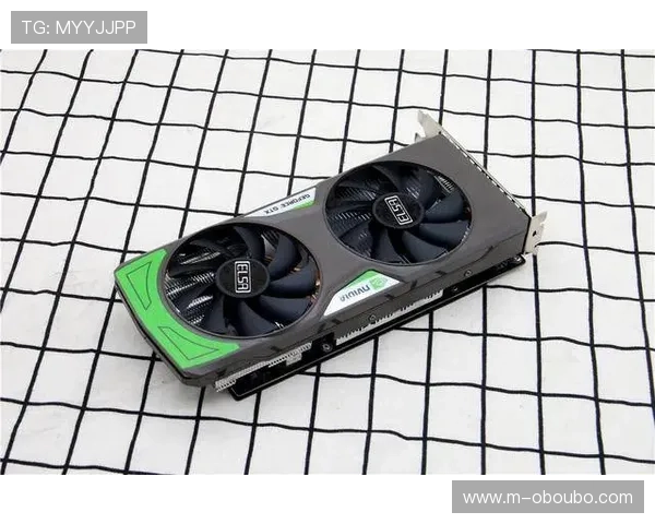 欧博会员登录网关优化策略提升登录速度确保游戏体验流畅无阻