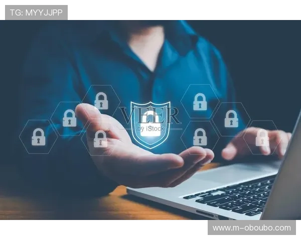 欧博会员登录网点安全保障措施,保障您的账号信息安全与隐私保护