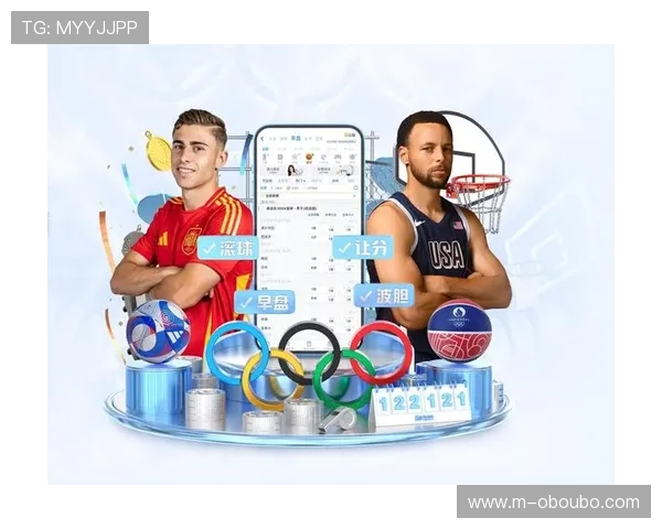 欧博体育app全站登录流程详解，帮助用户快速注册登录体验优质体育赛事服务