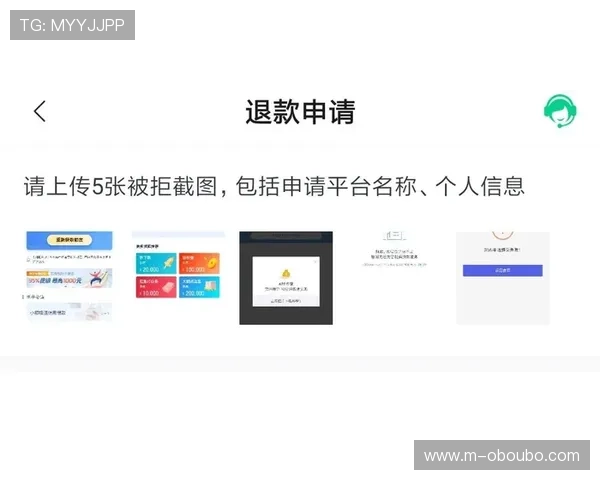 欧博会员端口功能介绍及使用指南助力玩家充分利用平台资源
