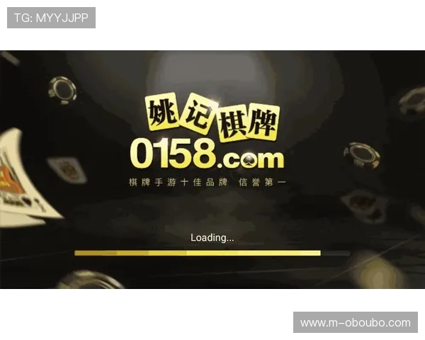 欧博在线娱乐官网app下载后如何进行账号注册和资金充值，完整流程详解助你顺利开始游戏