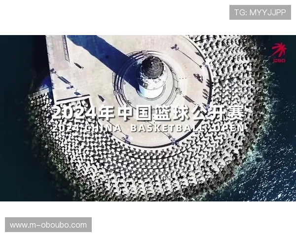 欧博体育app登录入口官网官方入口地址及登录入口安全保障 欧博体育app登录入口官网官方入口地址及登录入口安全保障