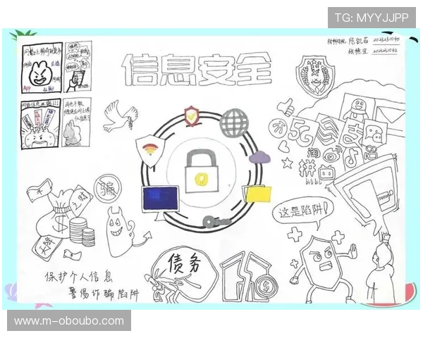 欧博商贸官网安全保障措施全解析，确保客户交易安全与个人信息保护