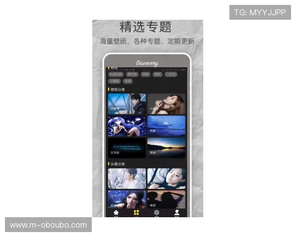 欧博官方版app下载指南，帮助新手快速上手畅玩多样游戏玩法