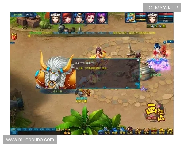 欧博官方网上娱乐平台最新优惠活动,丰富游戏内容助你轻松赢取丰厚奖励 欧博官方网上娱乐平台最新优惠活动,丰富游戏内容助你轻松赢取丰厚奖励