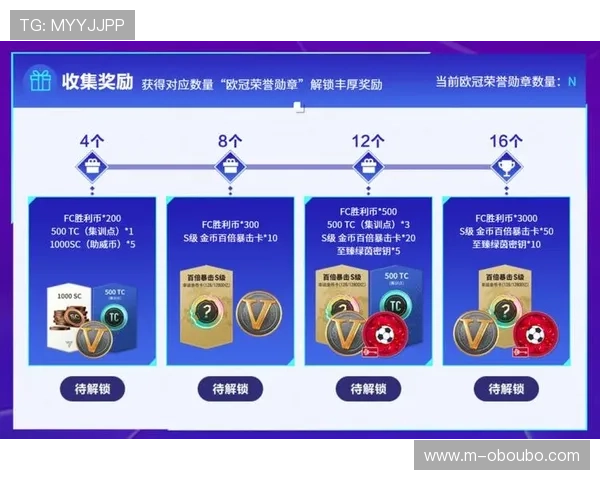 欧博官方入口app最新优惠活动与福利礼包,丰富奖励助力玩家轻松赢取丰厚奖励