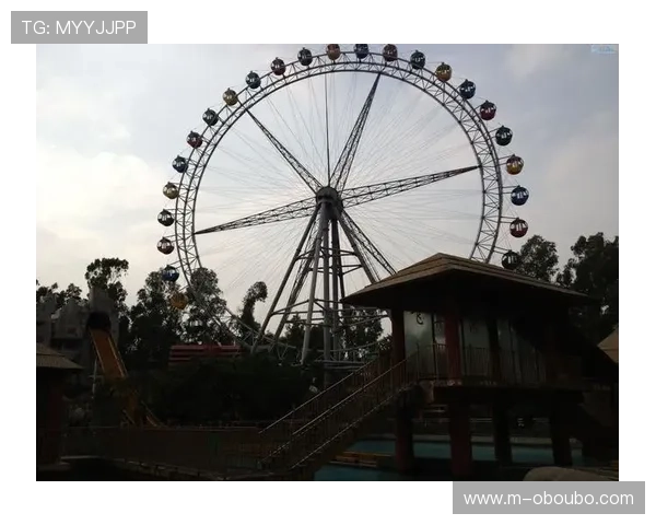 欧博娱乐场常见问题解答:解决新手玩家的疑问与操作难题