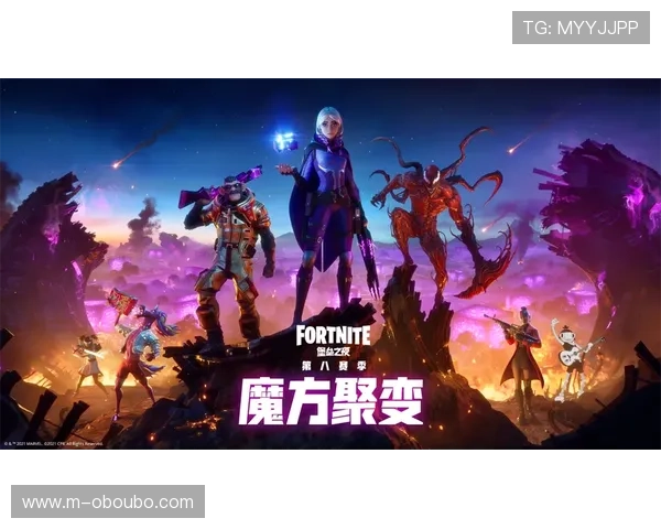 欧博官方网站游戏公平性保障措施及技术支持