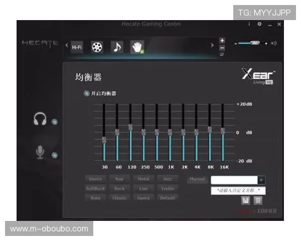欧博官网入口手机版常见登录问题解决方案，确保每位玩家都能顺利进入游戏