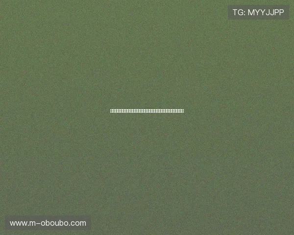 欧博官网投注最新版本下载安装教程及常见问题解决方案全方位指导