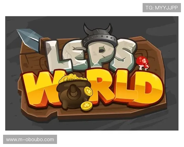 欧博官网登录入口地址详细指南,帮助新手快速找到官方登录入口畅享精彩游戏内容 欧博官网登录入口地址详细指南,帮助新手快速找到官方登录入口畅享精彩游戏内容