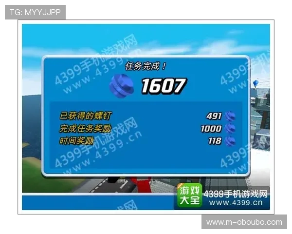 欧博怎么玩会赢：掌握这些技巧让你轻松在欧博游戏中获胜