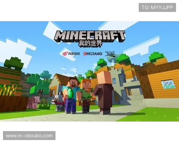 欧博手机版登录入口官网首页官方入口最新版本下载与登录体验提升技巧 欧博手机版登录入口官网首页官方入口最新版本下载与登录体验提升技巧