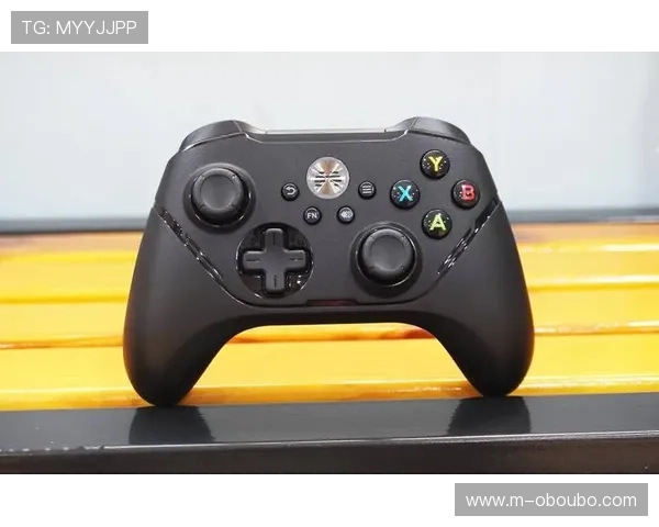 欧博开户app最新版本下载安装指南帮助玩家快速注册账号实现游戏畅玩