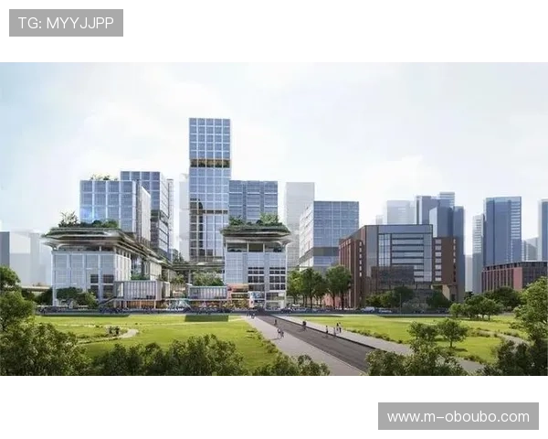 欧博旗下品牌未来发展规划：持续创新引领行业潮流的战略布局