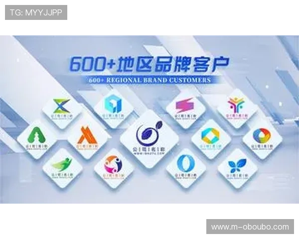 欧博正网一比一代理合作优势与竞争力分析助你在激烈市场中脱颖而出