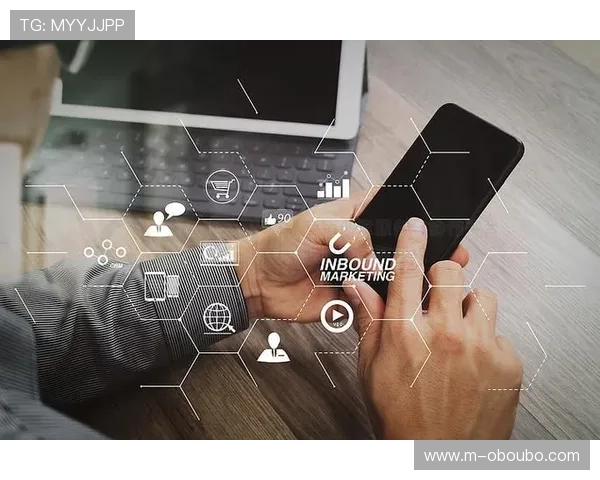 欧博游戏平台官网首页入口客户服务与在线帮助渠道全攻略 欧博游戏平台官网首页入口客户服务与在线帮助渠道全攻略