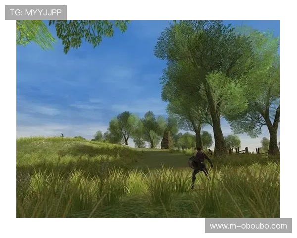 欧博游戏官网入口网址最新官方登录指南,帮助玩家轻松进入游戏体验精彩纷呈的娱乐世界