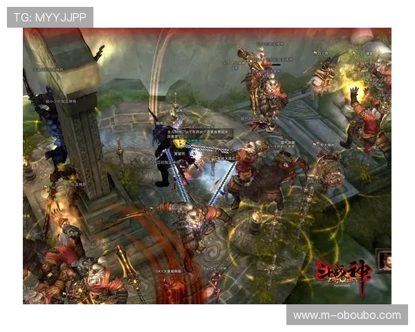 欧博游戏官方网址官方平台推荐,提供安全稳定的登录通道保障玩家游戏权益