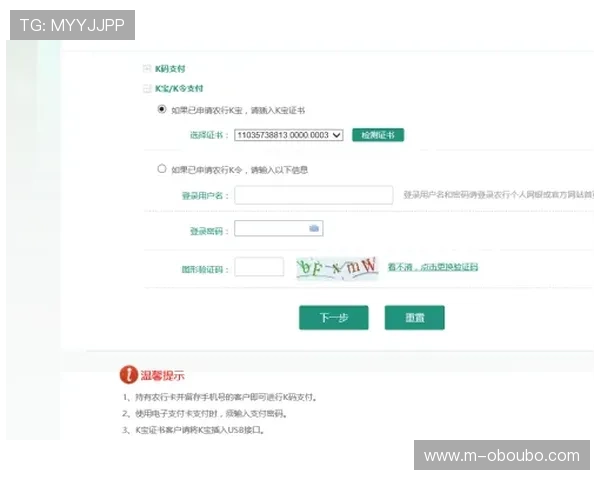 欧博登录入口官方网站最新安全验证流程详解帮助玩家顺利登录