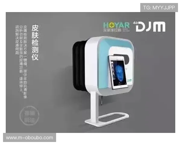 欧博皮肤检测仪官网技术参数与性能优势全面介绍