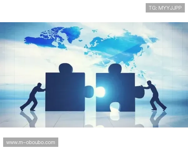 欧博私网一比一股东：股东参与平台决策的流程与权益保障措施