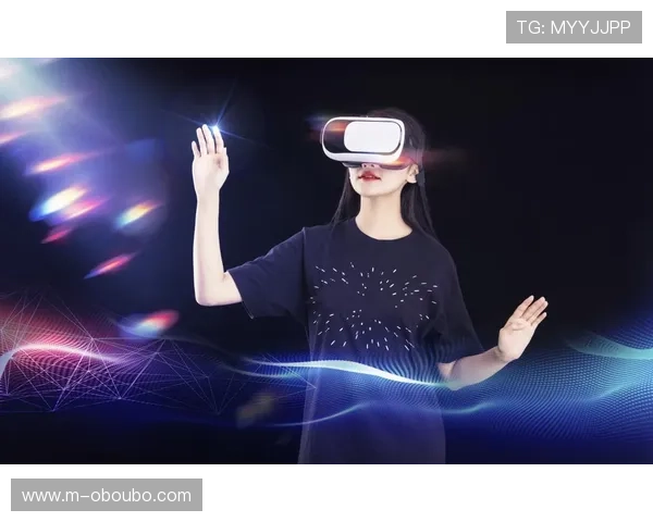 欧博真人版最新版本全面升级，带你体验最真实的娱乐享受